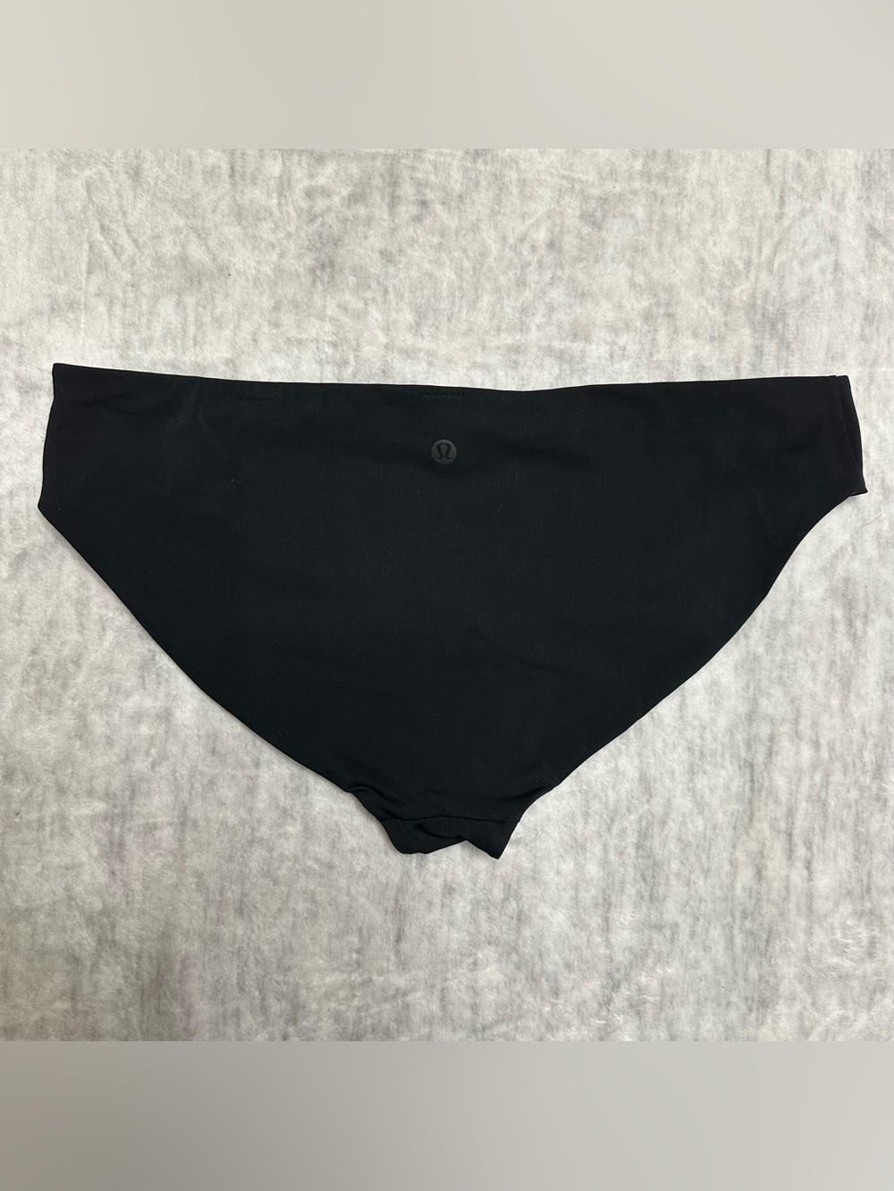 Lululemon Rising Tides Bottom